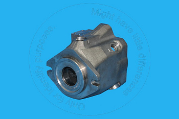 R902419471 OE КОРПУС НАСОСА