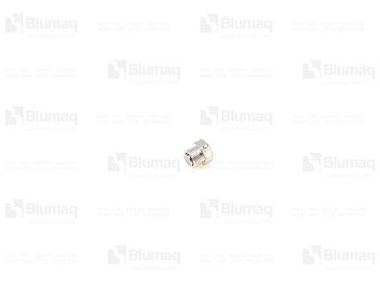 3J8031 BQ ЗАГЛУШКА