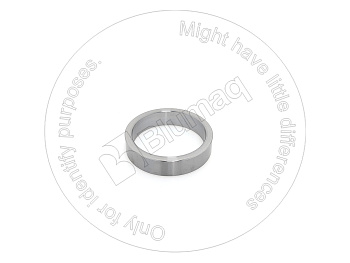 VOE17286490 BQ SPACER SLEEVE