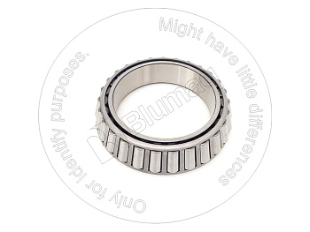 0776855 OE ПОДШИПНИК