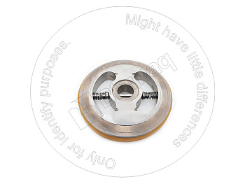R909428533 OE VALVE ASSY.
