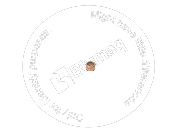 9G9116 OR ПОДШИПНИК