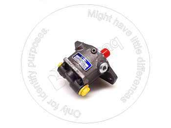 1165429 ST ПОМПА