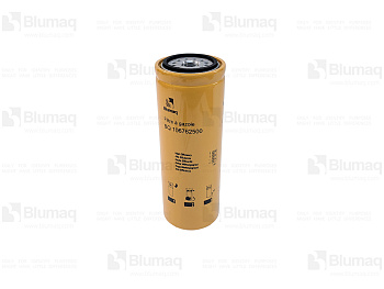 3089679 BQ FILTER SUITABLE 3089679