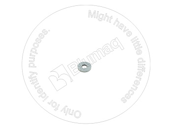 VOE20881441 ST ПРОСТАВКА
