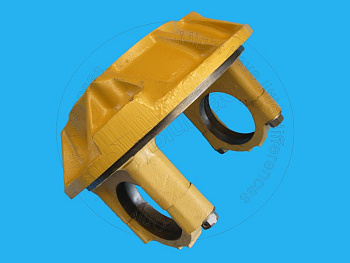 3843852 DE ДЕРЖАТЕЛЬ В СБОРЕ