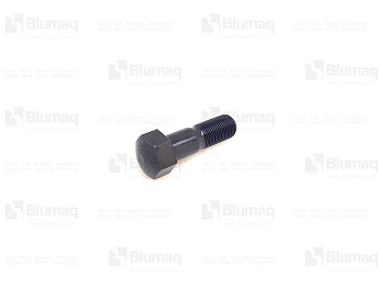 IT055892 ST БОЛТ
