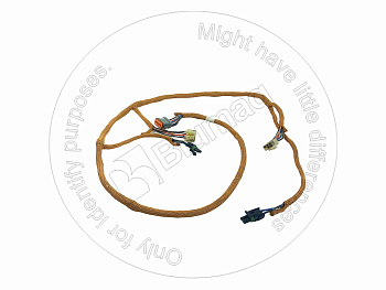 1439110H91 OR ПРОВОДКА