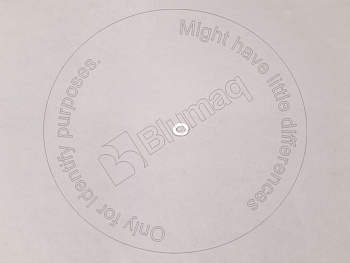 4T7807 ST КОЛЬЦО