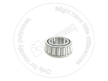 SV04697634 OE ПОДШИПНИК