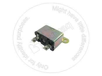 5Y1438 OR СИРЕНА