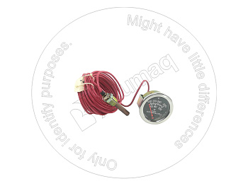 2205595 OR INDICATOR-