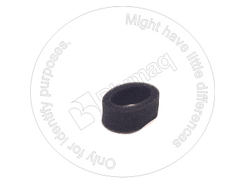 HF28926 BQ HYDRAULIC ELEMENT