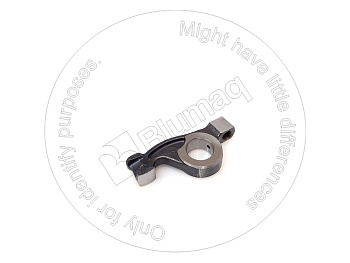VOE20792878 ST ROCKER ARM