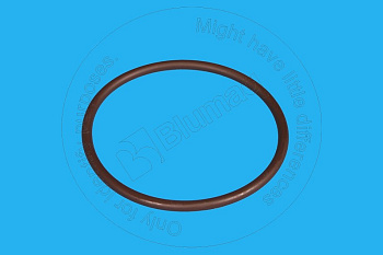 6V0973 ST КОЛЬЦО КРУГЛОГО СЕЧЕНИЯ