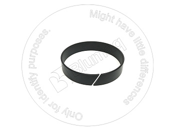 2D0714 ST ИЗНОСОСТОЙКОЕ КОЛЬЦО