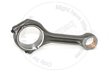 3310291 ST ШАТУН R