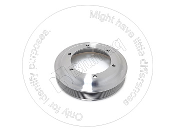 2902778 BQ ШКИВ