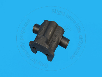 VOE11700368 OE КРЕПЛЕНИЕ