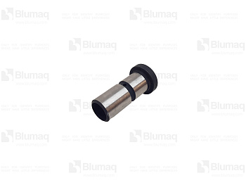 900.03099 ST TAPPET