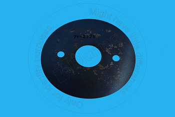 7Y2171 OR ПРОСТАВКА