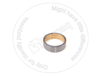 1F3599 ST ПОДШИПНИК