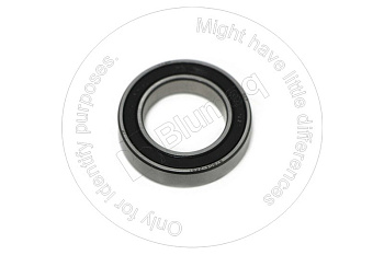 618042RS1 OE ШАРИКОВЫЙ ПОДШИПНИК