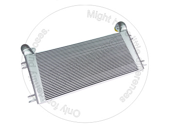 3852618 OE CORE AS-AF