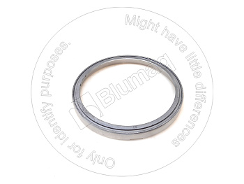 4K6810 ST СТОПОР