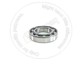 0659845 OE ПОДШИПНИК