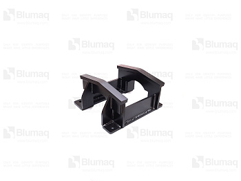 2977519 BQ ЗАЩИТНОЕ ОГРАЖДЕНИЕ