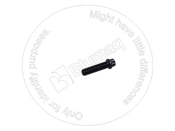 5P0076 ST БОЛТ