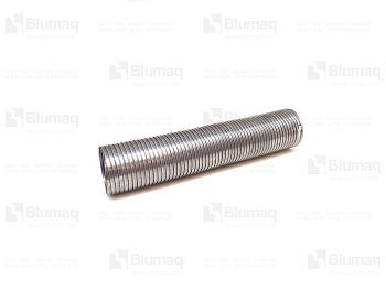 5P2136 BQ CM-HOSE ST