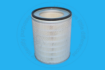 3I0850 BQ ФИЛЬТР ПРИГОДНЫЙ  7W5317BQ