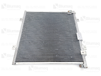 VOE14557933 ST CONDENSER
