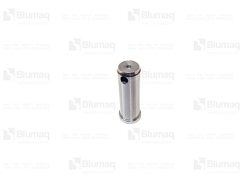 3F6185 ST ШТИФТ