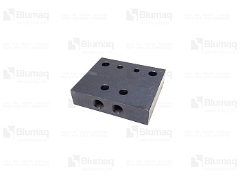 BQ91045568 ST КОЖУХ
