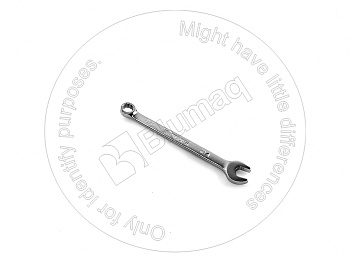 1U8070 ST КЛЮЧ ГАЕЧНЫЙ