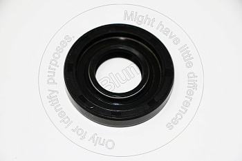 7X5392 ST САЛЬНИК