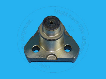 BC10048585A OE ШТИФТ