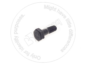 VOE1673306 ST БОЛТ