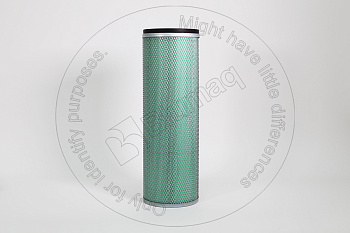 3I0180 BQ ФИЛЬТР ПРИГОДНЫЙ  7Y1322ST