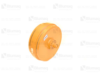 1254655 OE КОЛЕСО В СБОРЕ