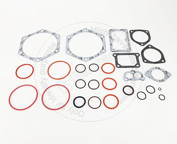 6V4542 BQ НАБОР ПРОКЛАДОК