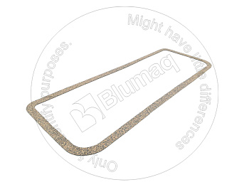 9M2616 ST ПРОКЛАДКА