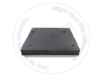 4E3034 OR ИЗОЛЯЦИЯ