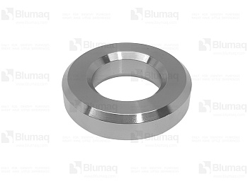 3313548 BQ WASHER GET