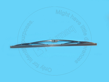 5G3969 ST ЩЕТКА СТЕКЛООЧИСТИТЕЛЯ