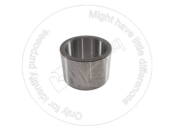 9J4263 ST ПОДШИПНИК
