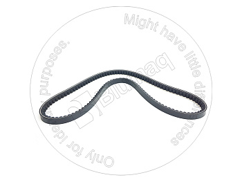 2020131 BQ РЕМЕНЬ